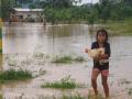 Fotos de Foto Guaman -  Foto: periodismo - inundaciones 2008
