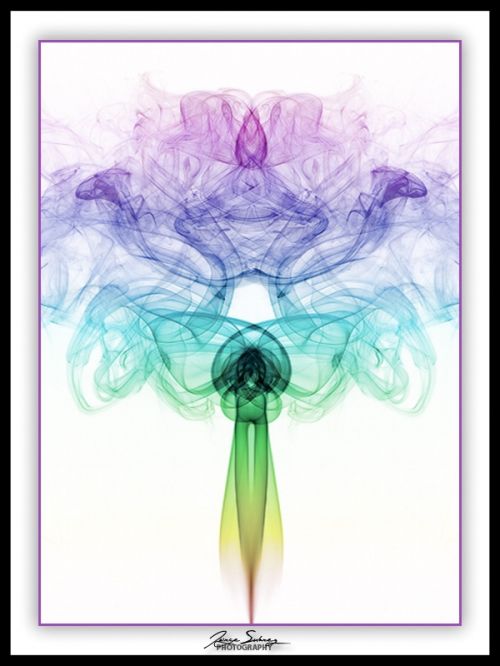 Fotografia de Jorge Surez - Galeria Fotografica: Danzantes - Foto: Danzante III