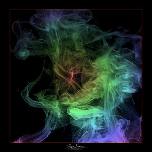 Fotografia de Jorge Surez - Galeria Fotografica: Danzantes - Foto: Danzantes