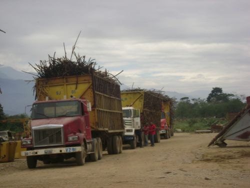 Fotografia de Christian Javier - Galeria Fotografica: SIMPOSIO SINIESTRO - Foto: Despedida Mortal
