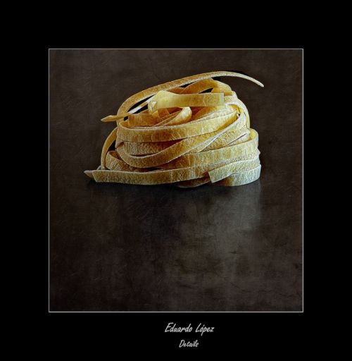 Fotografia de Eduardo - Galeria Fotografica: Bodegones - Foto: 