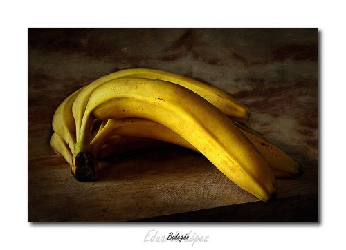 Fotografia de Eduardo - Galeria Fotografica: Bodegones - Foto: 