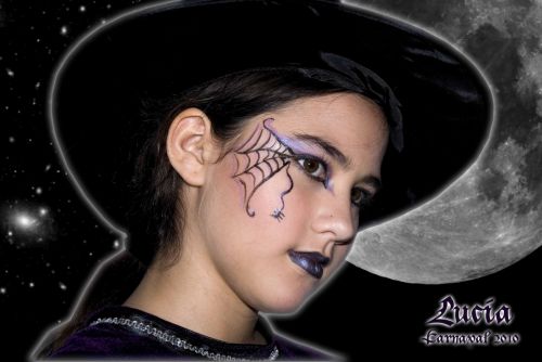 Fotografia de edulterado - Galeria Fotografica: carnaval - Foto: 