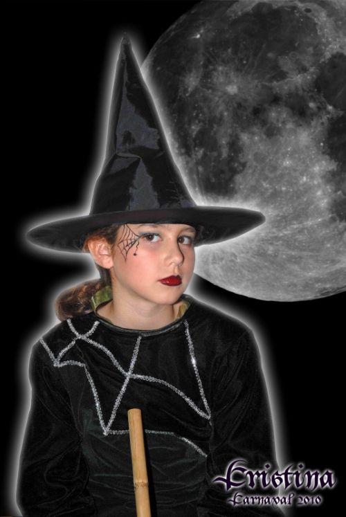 Fotografia de edulterado - Galeria Fotografica: carnaval - Foto: 