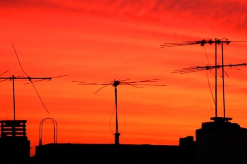 Fotografia de Mario Col�n - Galeria Fotografica: Miscelanea 2 - Foto: 