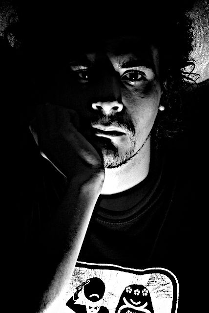 Fotografia de Mario Col�n - Galeria Fotografica: Miscelanea 2 - Foto: 