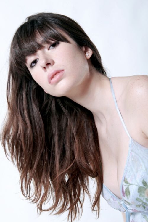 Fotografia de Mario Coln - Galeria Fotografica: Miscelanea 2 - Foto: 