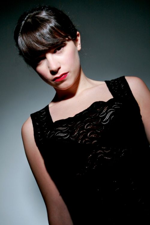 Fotografia de Mario Coln - Galeria Fotografica: Miscelanea 2 - Foto: 