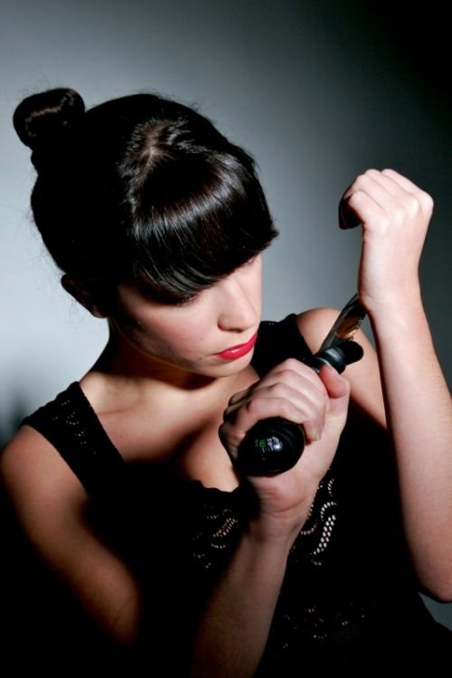 Fotografia de Mario Coln - Galeria Fotografica: Miscelanea 2 - Foto: 