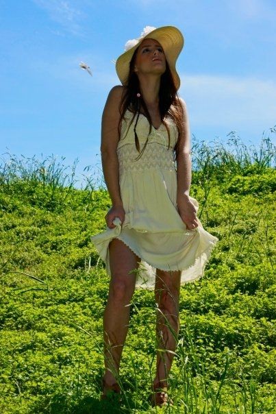 Fotografia de Mario Coln - Galeria Fotografica: Miscelanea 2 - Foto: 