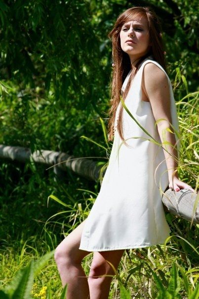 Fotografia de Mario Coln - Galeria Fotografica: Miscelanea 2 - Foto: 