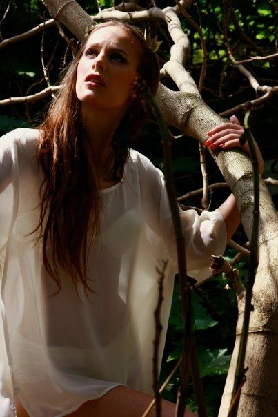 Fotografia de Mario Coln - Galeria Fotografica: Miscelanea 2 - Foto: 