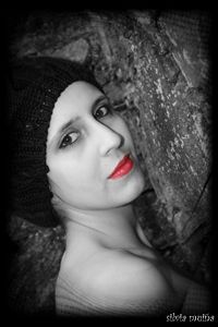 Fotografia de geneva - Galeria Fotografica: detodounpouco - Foto: 