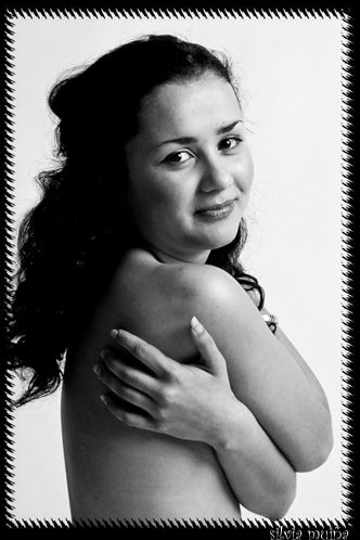 Fotografia de geneva - Galeria Fotografica: detodounpouco - Foto: 