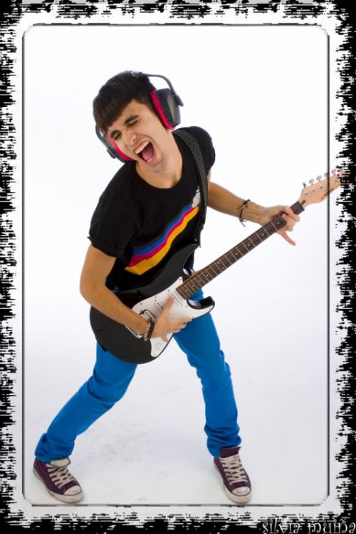 Fotografia de geneva - Galeria Fotografica: detodounpouco - Foto: 