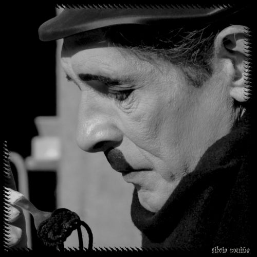 Fotografia de geneva - Galeria Fotografica: detodounpouco - Foto: 