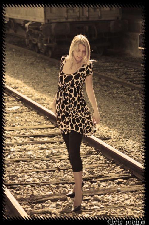 Fotografia de geneva - Galeria Fotografica: detodounpouco - Foto: 