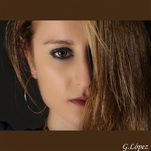 Fotografia de Sagitario24 - Galeria Fotografica: Fotografias - Foto: 