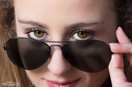 Fotografia de Sagitario24 - Galeria Fotografica: Fotografias - Foto: 