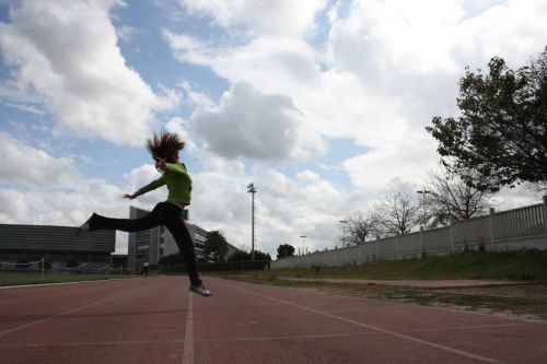 Fotografia de Daniel Mula - Galeria Fotografica: Muestra - Foto: 