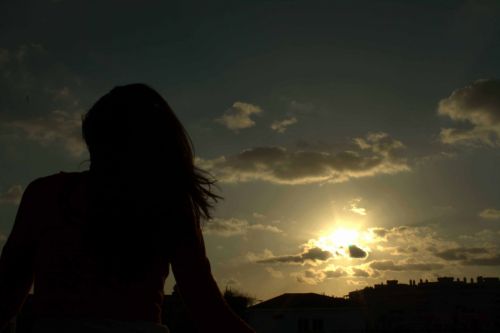 Fotografia de Daniel Mula - Galeria Fotografica: Muestra - Foto: 