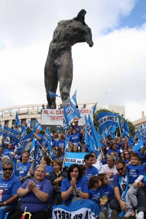 Fotografia de Daniel Mula - Galeria Fotografica: Muestra - Foto: 