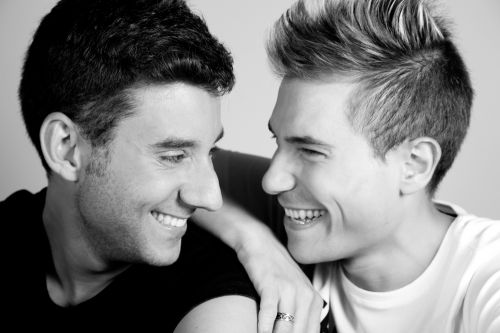 Fotografia de Laura Reyero - Galeria Fotografica: Retrato - Foto: 