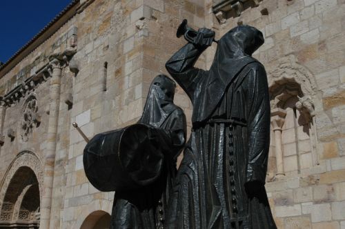 Fotografia de Jose - Galeria Fotografica: Mi Rincon - Foto: 