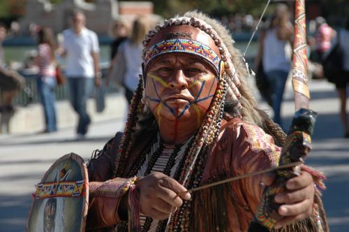 Fotografia de Jose - Galeria Fotografica: Mi Rincon - Foto: 