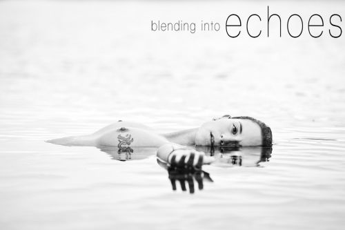 Fotografia de Iv�n Arencibia Photography - Galeria Fotografica: s e a c r e t s - Foto: 