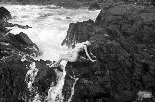 Fotografia de Iv�n Arencibia Photography - Galeria Fotografica: s e a c r e t s - Foto: 