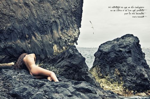 Fotografia de Ivn Arencibia Photography - Galeria Fotografica: s e a c r e t s - Foto: 