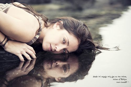 Fotografia de Iv�n Arencibia Photography - Galeria Fotografica: s e a c r e t s - Foto: 