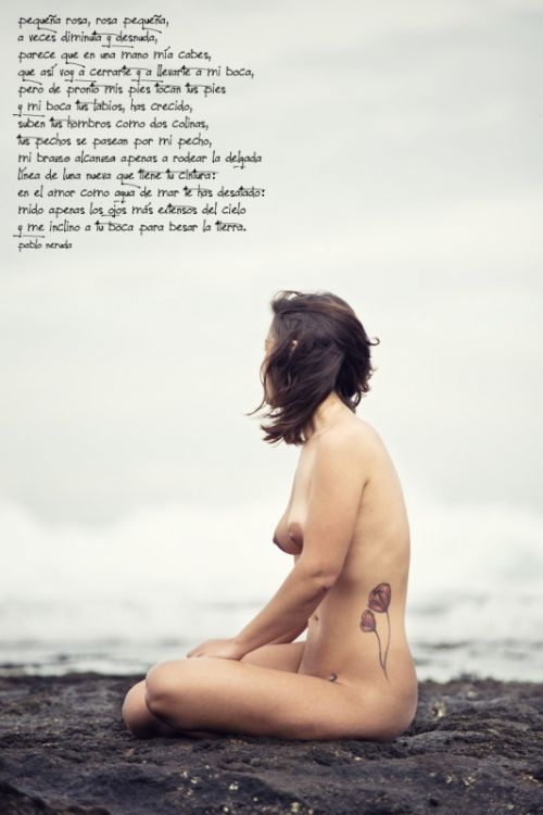 Fotografia de Ivn Arencibia Photography - Galeria Fotografica: s e a c r e t s - Foto: 