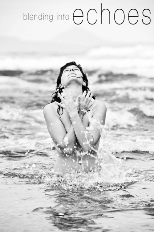 Fotografia de Ivn Arencibia Photography - Galeria Fotografica: s e a c r e t s - Foto: 