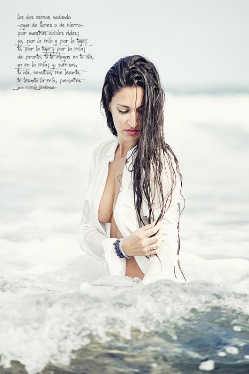 Fotografia de Ivn Arencibia Photography - Galeria Fotografica: s e a c r e t s - Foto: 