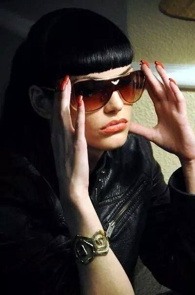 Fotografia de Nataliia Kutasiuk - Galeria Fotografica: Nataliia Kutasiuk - Foto: 