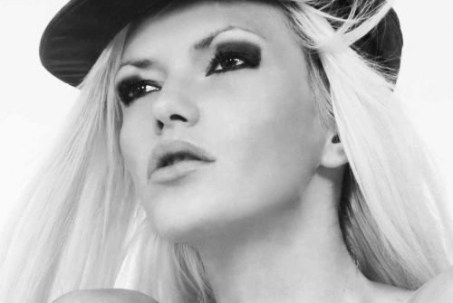 Fotografia de Nataliia Kutasiuk - Galeria Fotografica: Nataliia Kutasiuk - Foto: 