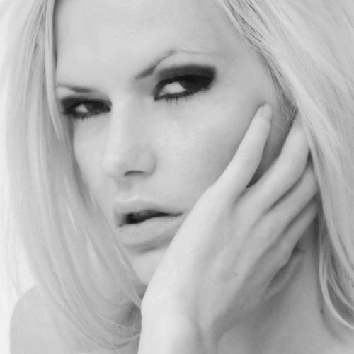 Fotografia de Nataliia Kutasiuk - Galeria Fotografica: Nataliia Kutasiuk - Foto: 