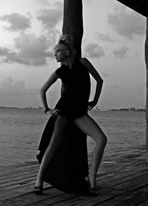 Fotografia de Nataliia Kutasiuk - Galeria Fotografica: Nataliia Kutasiuk - Foto: 