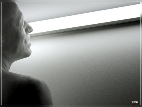 Fotografia de Sesi - Galeria Fotografica: Feria Internacional de arte Arco 2006 - Foto: Arco 06