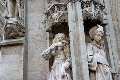 Fotografia de  - Galeria Fotografica: Brusel.les - Foto: barallats