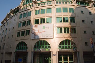 Fotografia de  - Galeria Fotografica: brusel.les 2ona part - Foto: el melic i el cord�