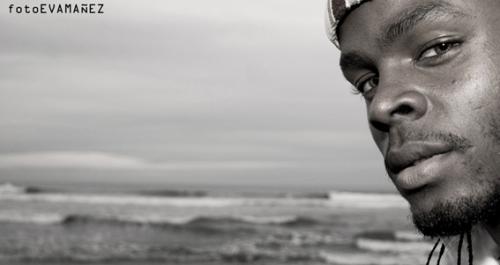 Fotografia de Eva Ma�ez - Galeria Fotografica: Books modelos - Foto: Oscar2