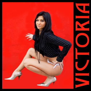 Fotografia de Eva Ma�ez - Galeria Fotografica: Books modelos - Foto: Red