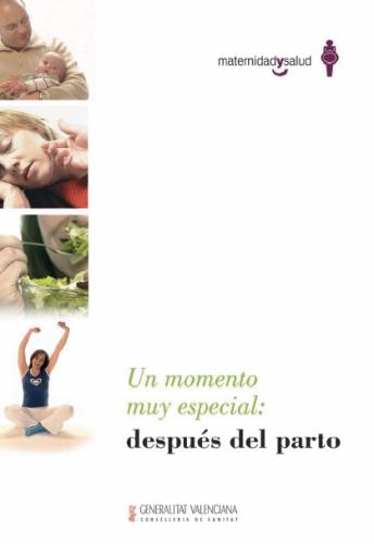 Fotografia de Eva Ma�ez - Galeria Fotografica: ni�os y madres - Foto: 