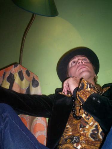 Fotografia de maxiimed - Galeria Fotografica: max - Foto: 