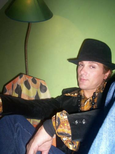 Fotografia de maxiimed - Galeria Fotografica: max - Foto: 