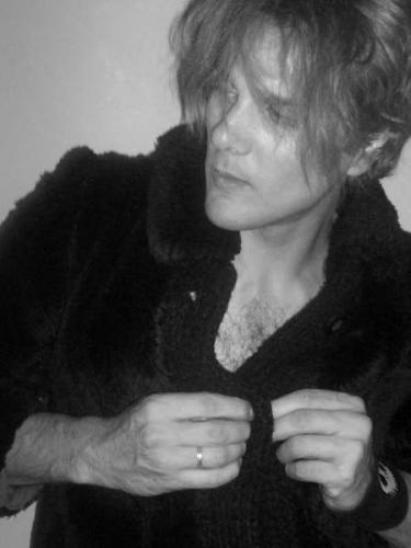 Fotografia de maxiimed - Galeria Fotografica: max - Foto: 