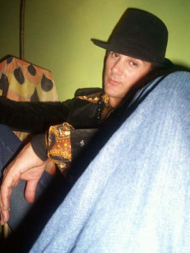 Fotografia de maxiimed - Galeria Fotografica: max - Foto: 